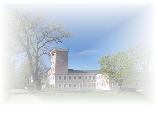 20180607_093754 (Copy)