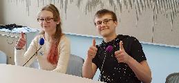 1648547784112 [Desktopi resolutsioon]