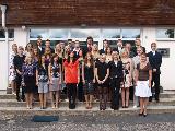 1_september_2009_010