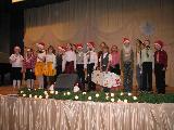 200819,12jõulupidu 029