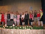 200819,12jõulupidu 039