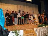 200819,12jõulupidu4klassipilt 082