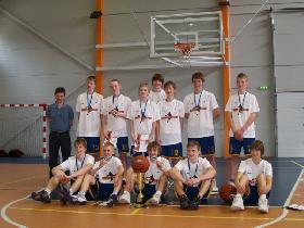 2010_B_vanuseklassi_eestimeister_korvpallis-KK_HITO