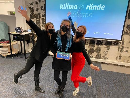 272319106_976433736598415_1006344743817401666_n [1024x768]