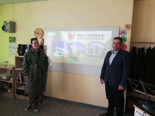 281145737_392898036180327_2478317429248399596_n