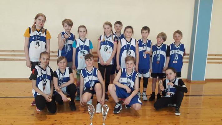 30411991_10213519262793536_3456797423093940224_n