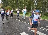 461743345_9171322722886863_2877016990551288143_n