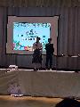 471192205_122219838038022832_5668076099025978188_n