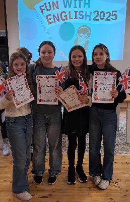 489374102_1184872246605453_2609041787103402449_n