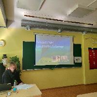 491203406_122240473514022832_8263426262581346823_n