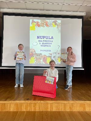 493222705_122242049084022832_3870029992526938729_n