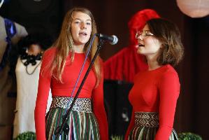 53160524_1109829712530167_6449832614097321984_o [1024x768]