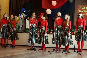 53390443_1109830215863450_7489782730629054464_o [1024x768]