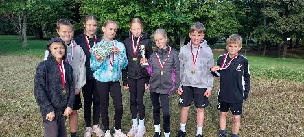 558226660_122267016062022832_4470560589329035097_n