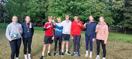 558819871_122267016068022832_4186121776035520389_n