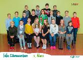 5klass (Cp)