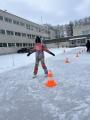 628545244_122293464062022832_8083581502275713436_n