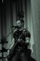 668825896_122303605034022832_8165433211671118108_n
