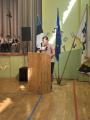 669654476_122303590022022832_1213025374169593539_n