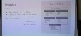 703751162_122315090852022832_7362489031179081839_n