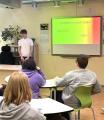 703891464_122314357418022832_1435770777273648577_n