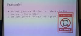 705031393_122315090858022832_38565021343102549_n