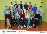 8klass (Cp)