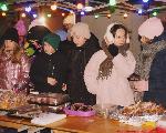 DSC09507