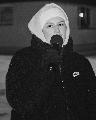 DSC09615