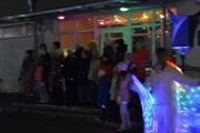 DSC_0609