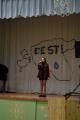 DSC_0760 [1024x768]