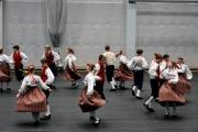 Gymn võistutantsimisel [1280x768]