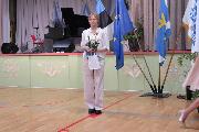 IMG_0313 (Medium)