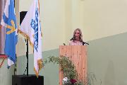 IMG_0346 (Medium)