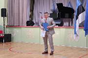 IMG_0418 (Medium)
