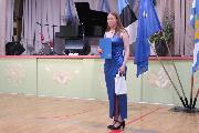 IMG_0421 (Medium)