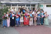 IMG_0455 (Medium)