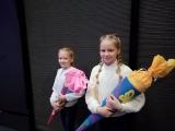 IMG_20230506_105927 (1) [1024x768]
