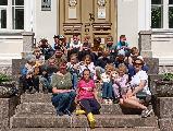 IMG_20250603_141808