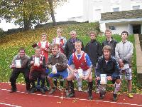 __Alutaguse_jalgpalli_meistrid