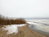 a4