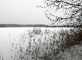 ulj2